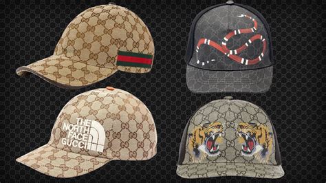 replica gucci ball cap|gucci baseball cap cheap.